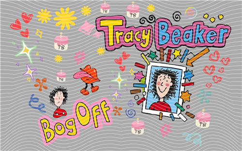 24oz cup wraps-N 626